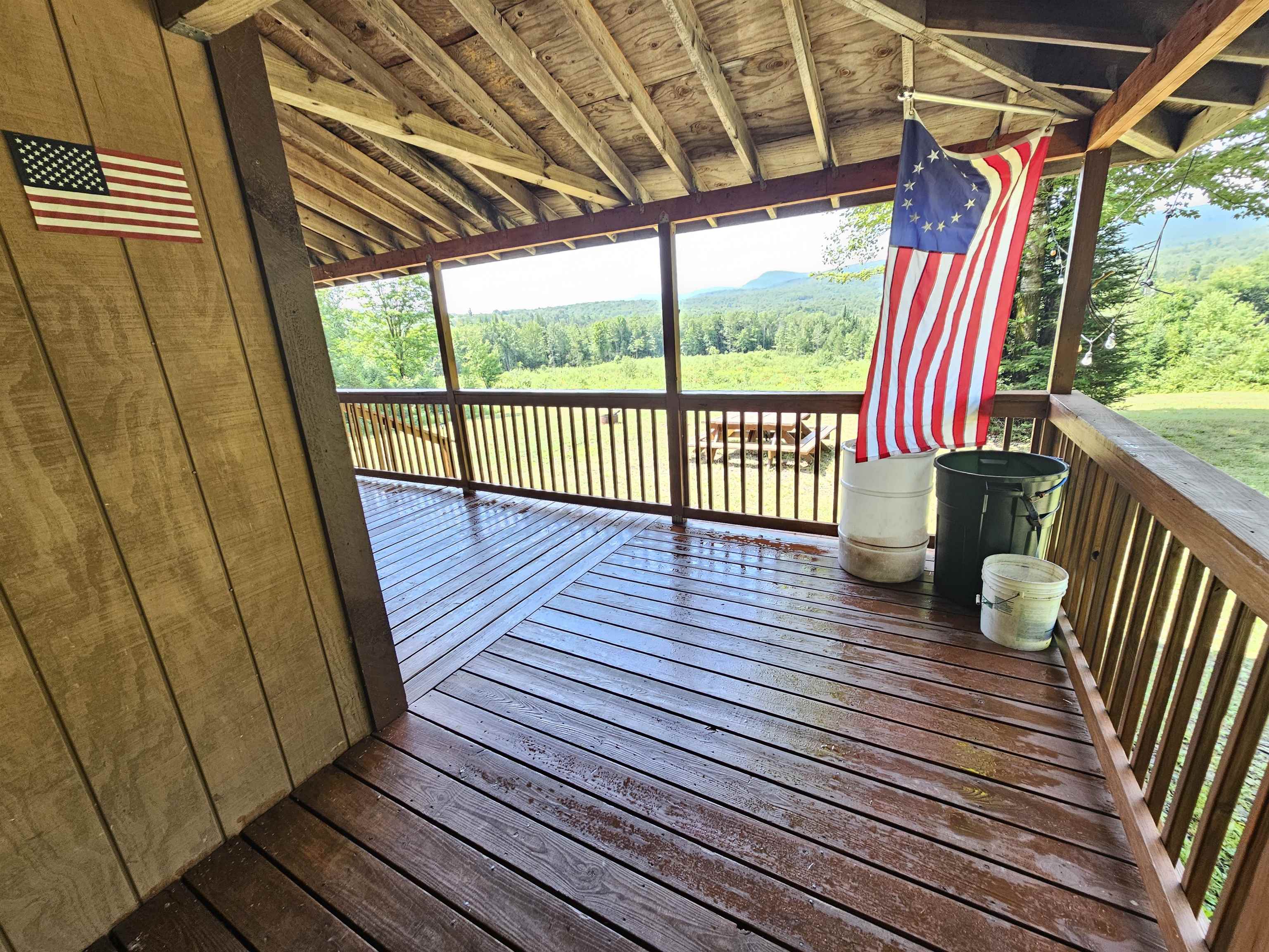 961 Ramsey Road Wheelock, VT 05851 - Photo 36 of 48 Gallery Image 36