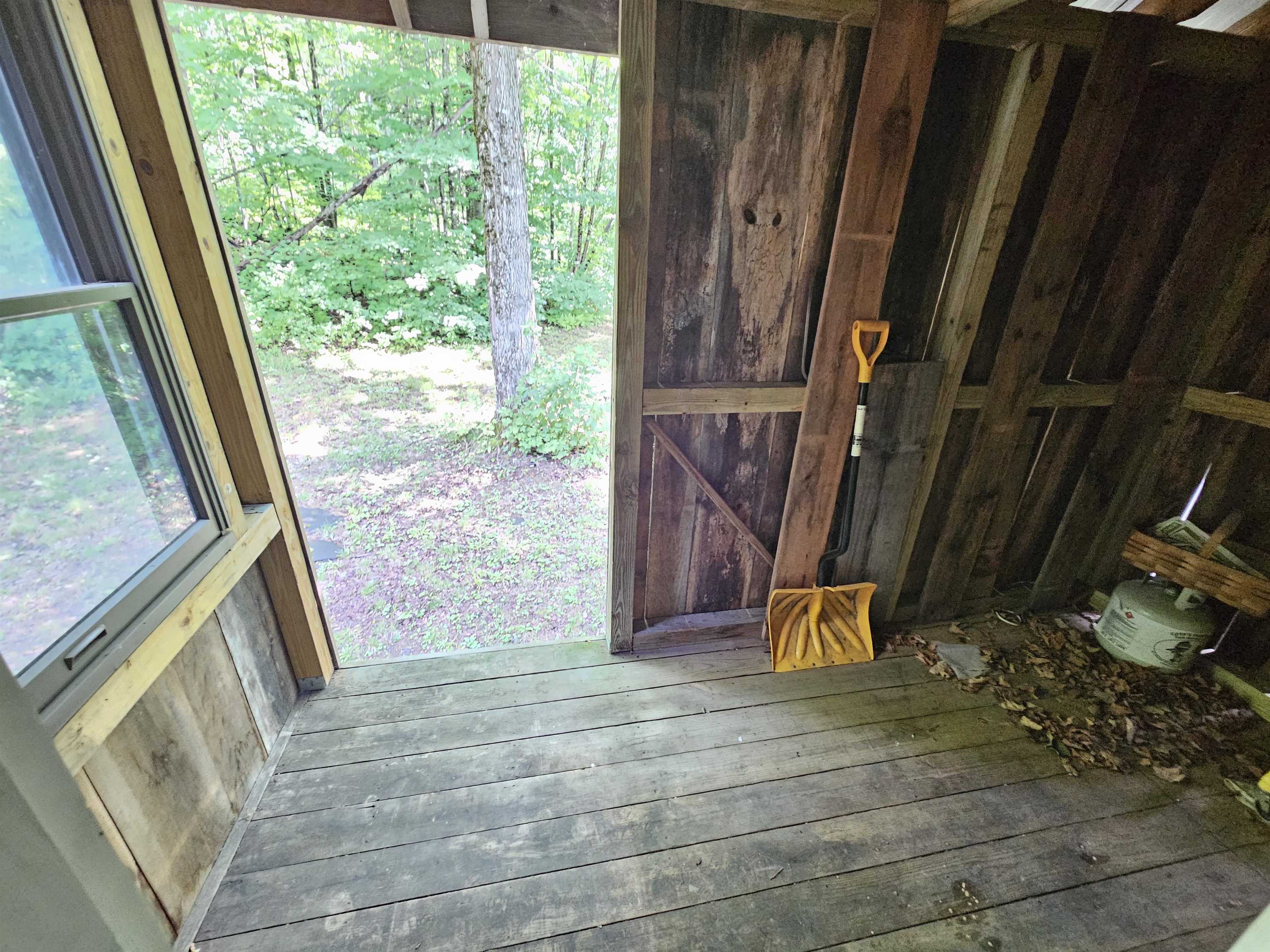 961 Ramsey Road Wheelock, VT 05851 - Photo 39 of 48 Gallery Image 39