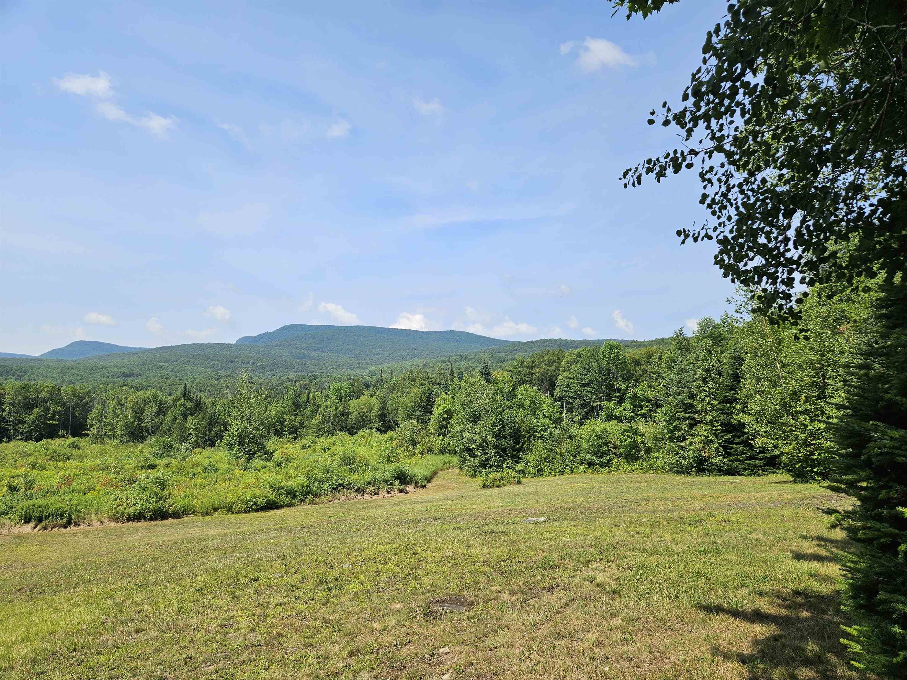 961 Ramsey Road Wheelock, VT 05851 - Photo 46 of 48 Gallery Image 46