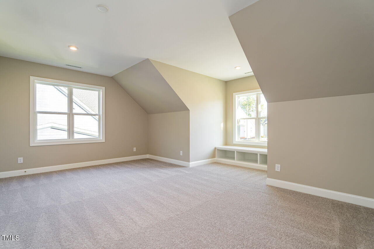 6045 Scalybark Road Durham, NC 27712 - Photo 28 of 30 028-1280x960-bonus-room