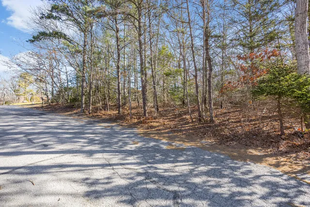 $169,900 | 3 Whiffletree Circle, Sandwich, MA 02563