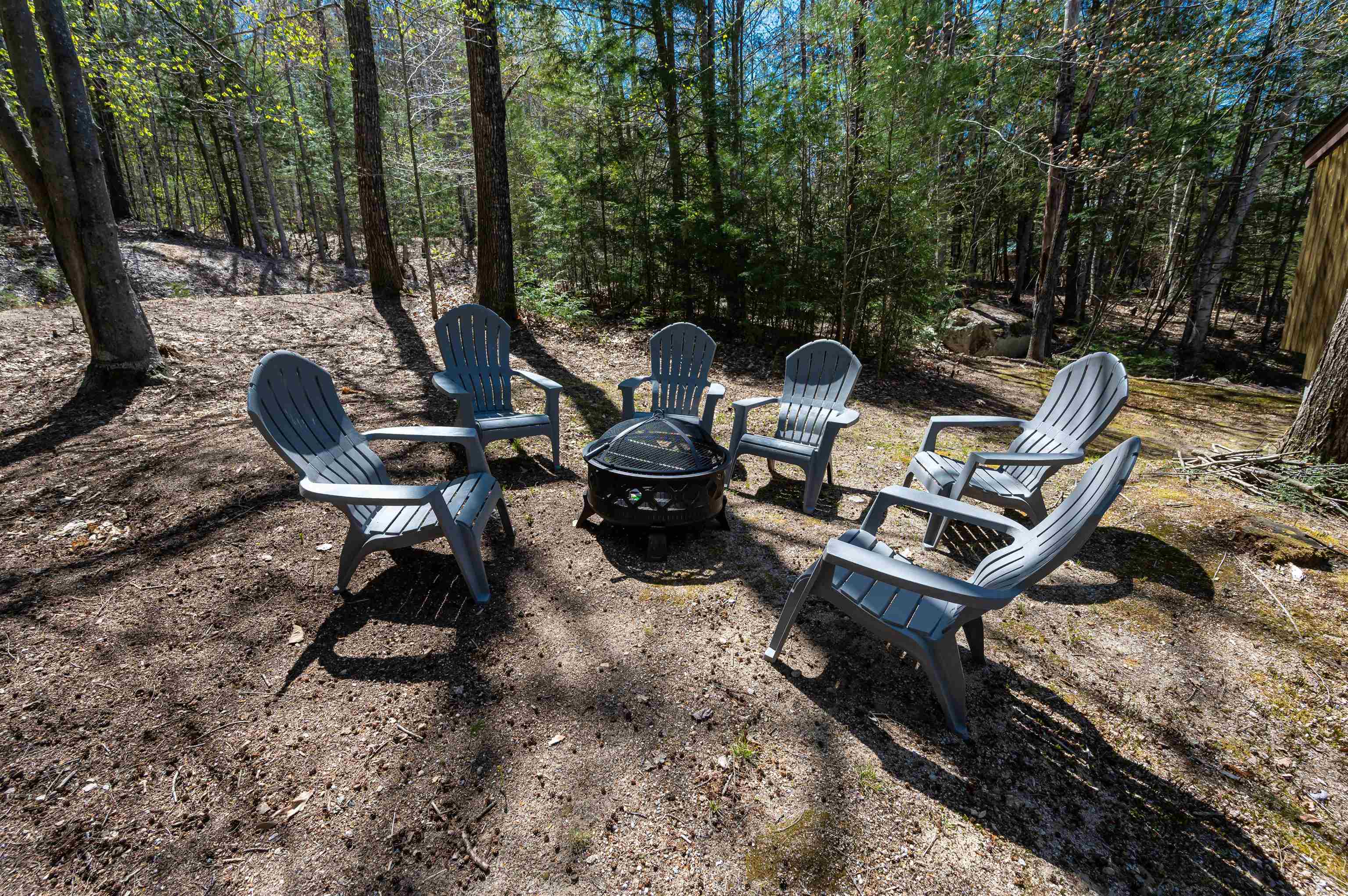 326 Crown Ridge Road, Unit 8 Conway, NH 03860 - Photo 3 of 39