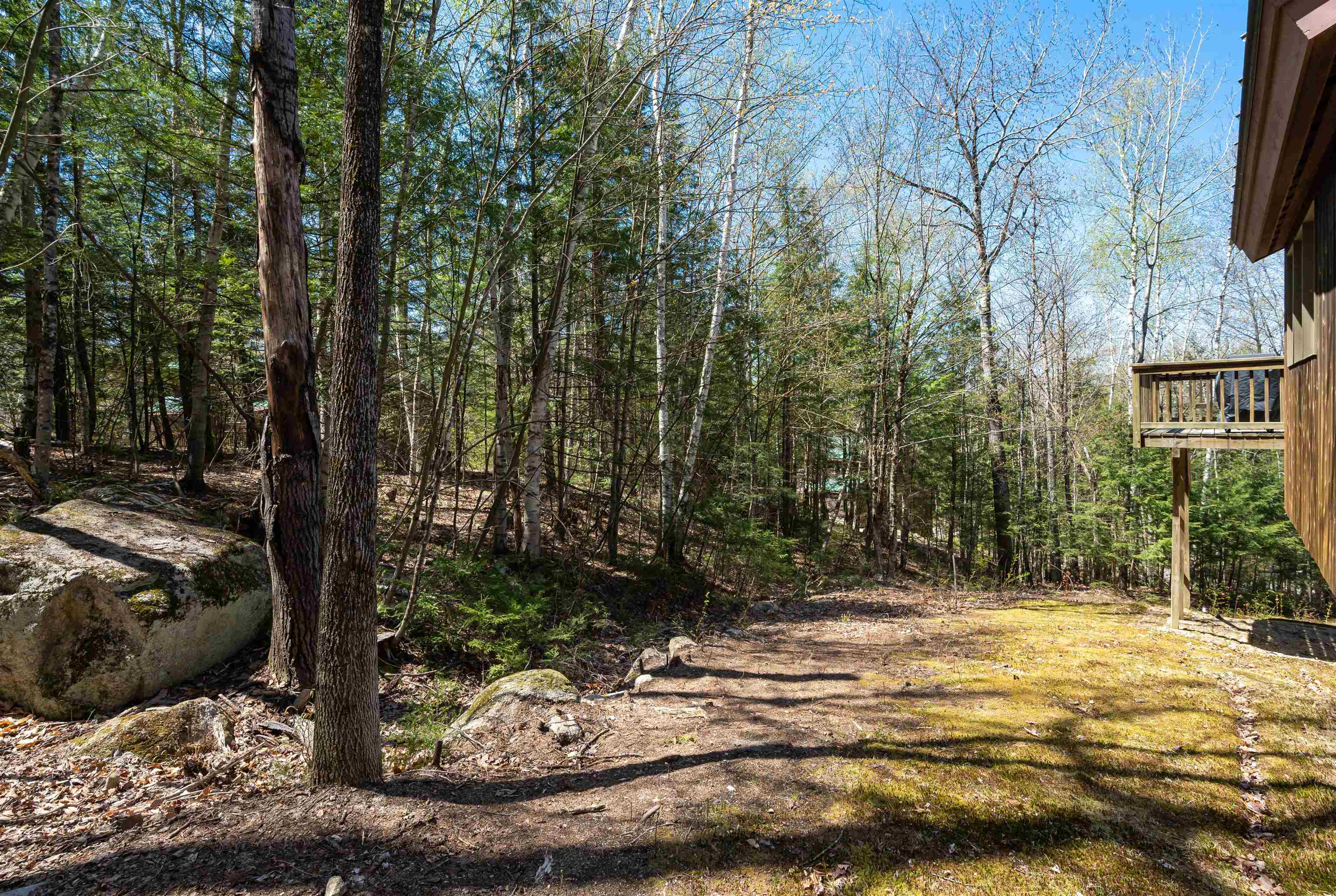 326 Crown Ridge Road, Unit 8 Conway, NH 03860 - Photo 5 of 39