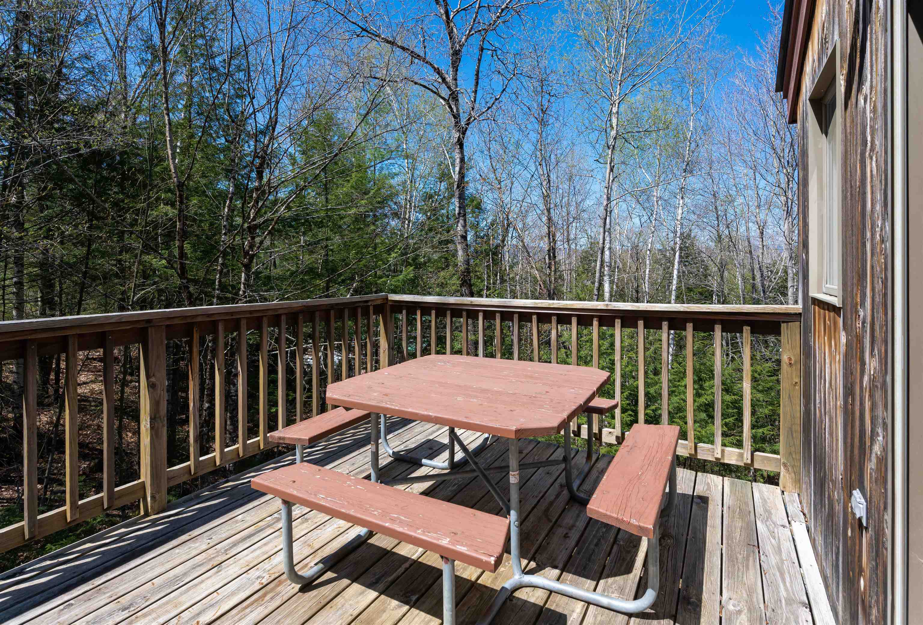 326 Crown Ridge Road, Unit 8 Conway, NH 03860 - Photo 8 of 39