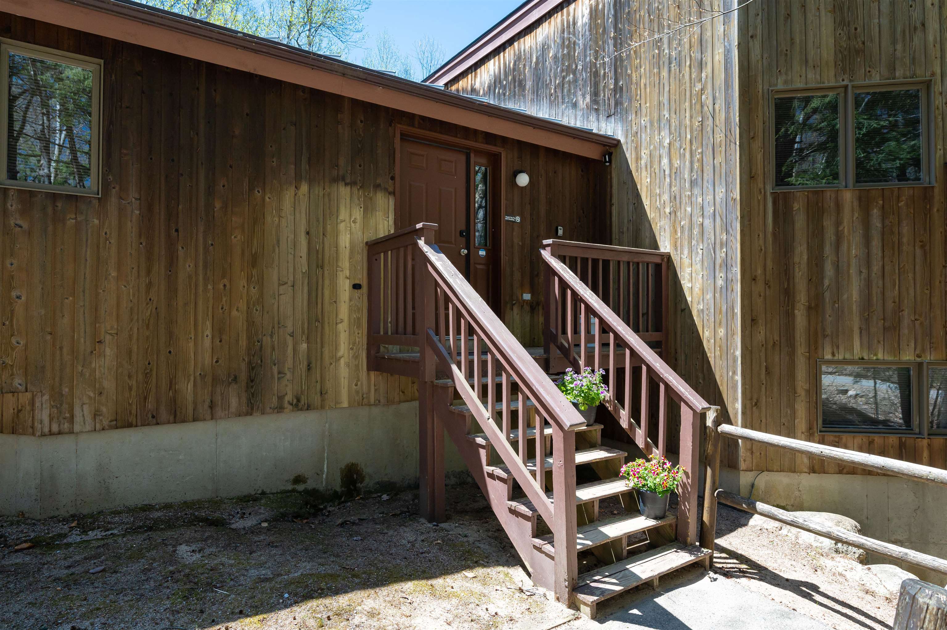 326 Crown Ridge Road, Unit 8 Conway, NH 03860 - Photo 10 of 39