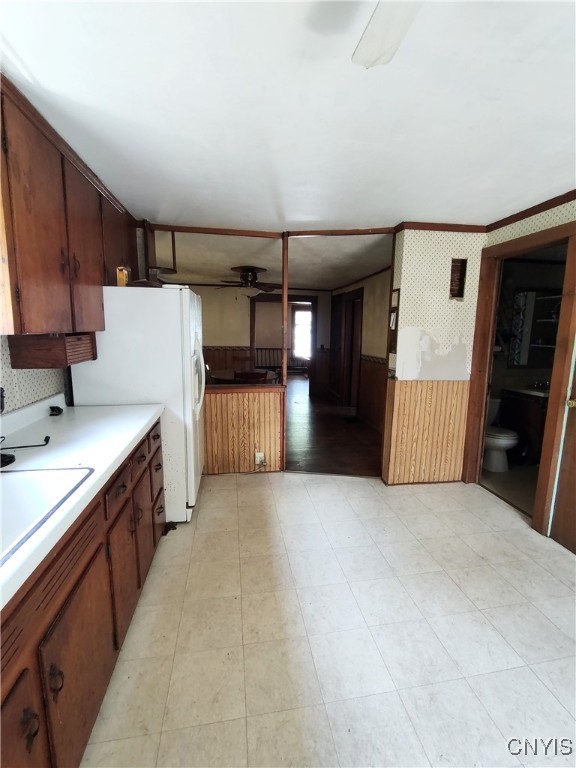 113 Chapel Street Sherrill, NY 13461 - Photo 12 of 45