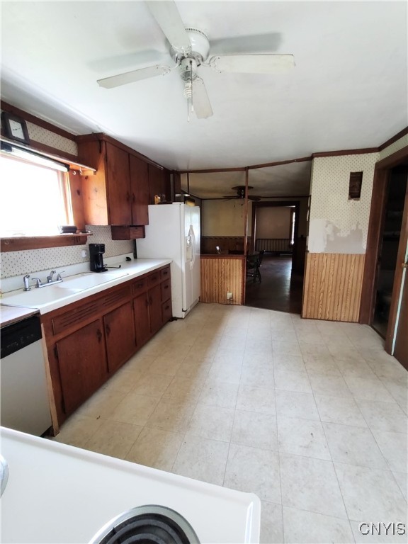 113 Chapel Street Sherrill, NY 13461 - Photo 13 of 45