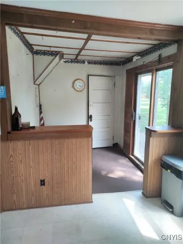 $167,000 | 113 Chapel Street, Sherrill, NY 13461