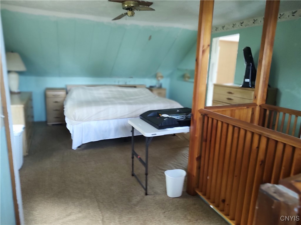 113 Chapel Street Sherrill, NY 13461 - Photo 15 of 45