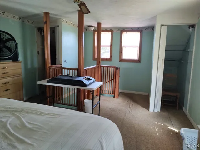 $167,000 | 113 Chapel Street, Sherrill, NY 13461