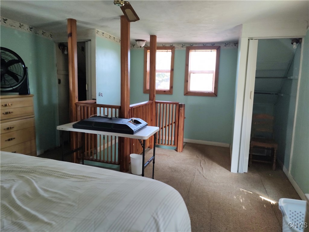 113 Chapel Street Sherrill, NY 13461 - Photo 17 of 45