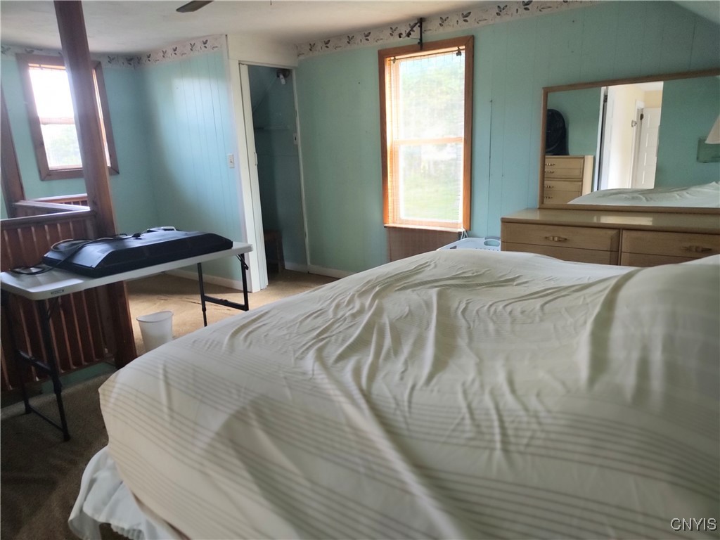 113 Chapel Street Sherrill, NY 13461 - Photo 18 of 45