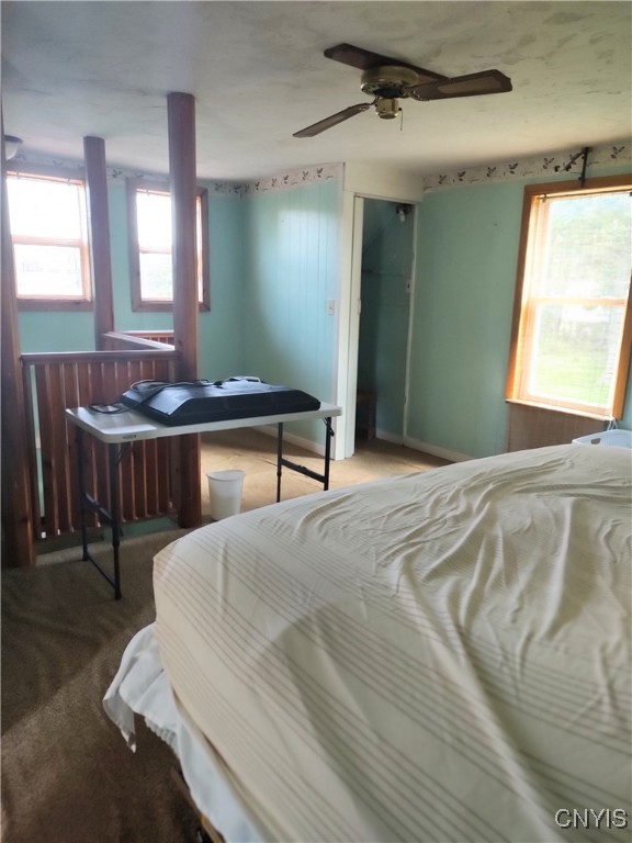 113 Chapel Street Sherrill, NY 13461 - Photo 19 of 45