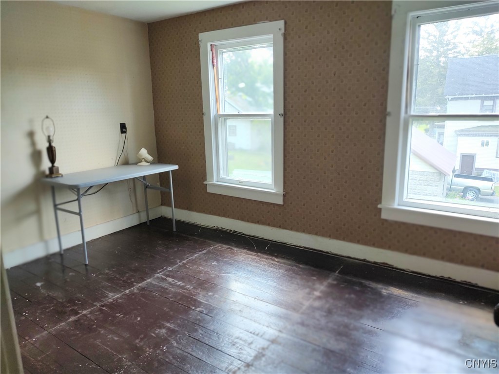 113 Chapel Street Sherrill, NY 13461 - Photo 20 of 45