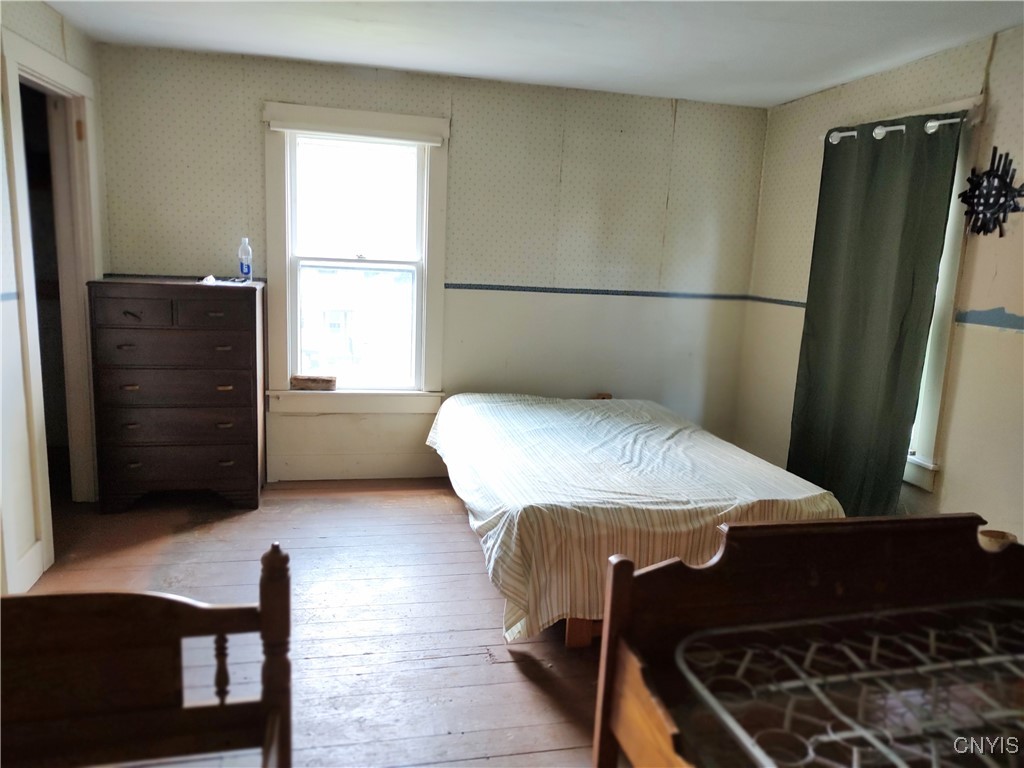 113 Chapel Street Sherrill, NY 13461 - Photo 22 of 45