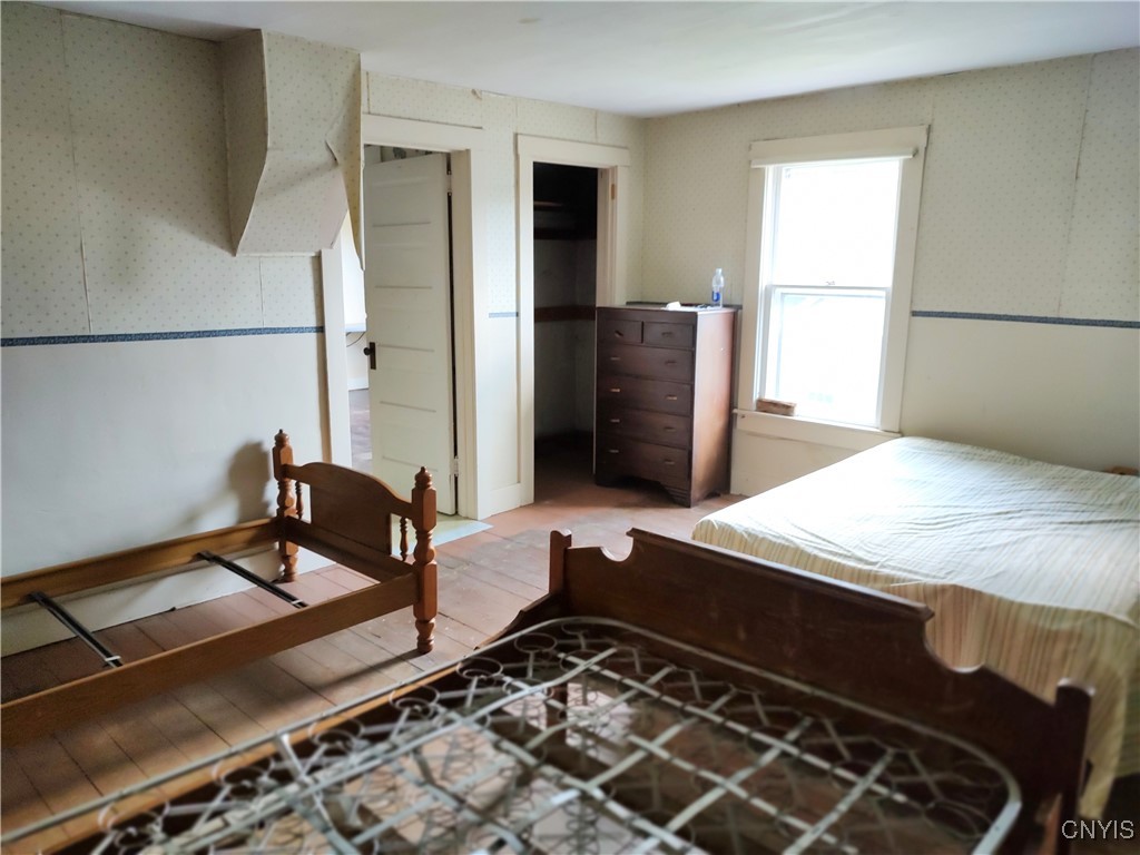 113 Chapel Street Sherrill, NY 13461 - Photo 23 of 45