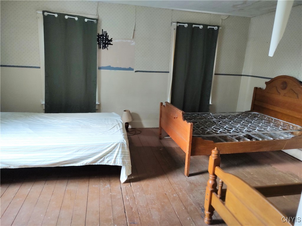 113 Chapel Street Sherrill, NY 13461 - Photo 24 of 45