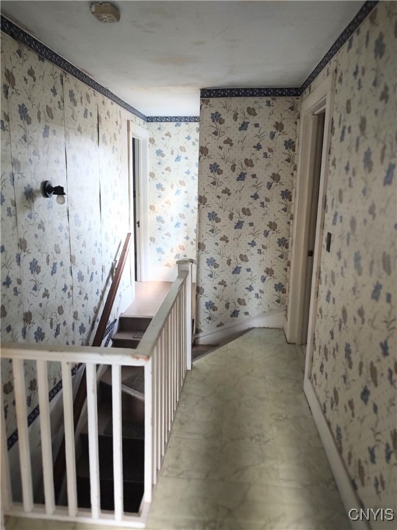 113 Chapel Street Sherrill, NY 13461 - Photo 25 of 45