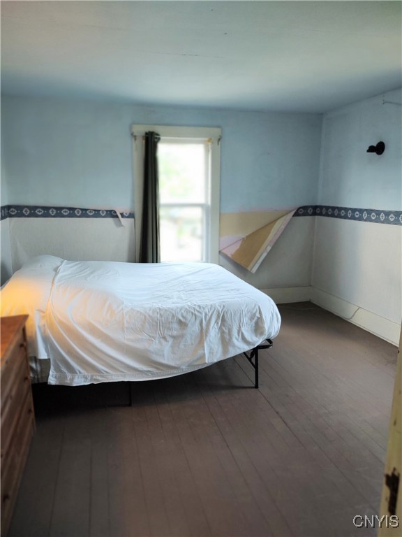 113 Chapel Street Sherrill, NY 13461 - Photo 27 of 45