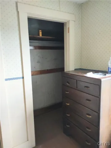 $167,000 | 113 Chapel Street, Sherrill, NY 13461