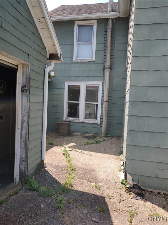 113 Chapel Street Sherrill, NY 13461 - Photo 29 of 45