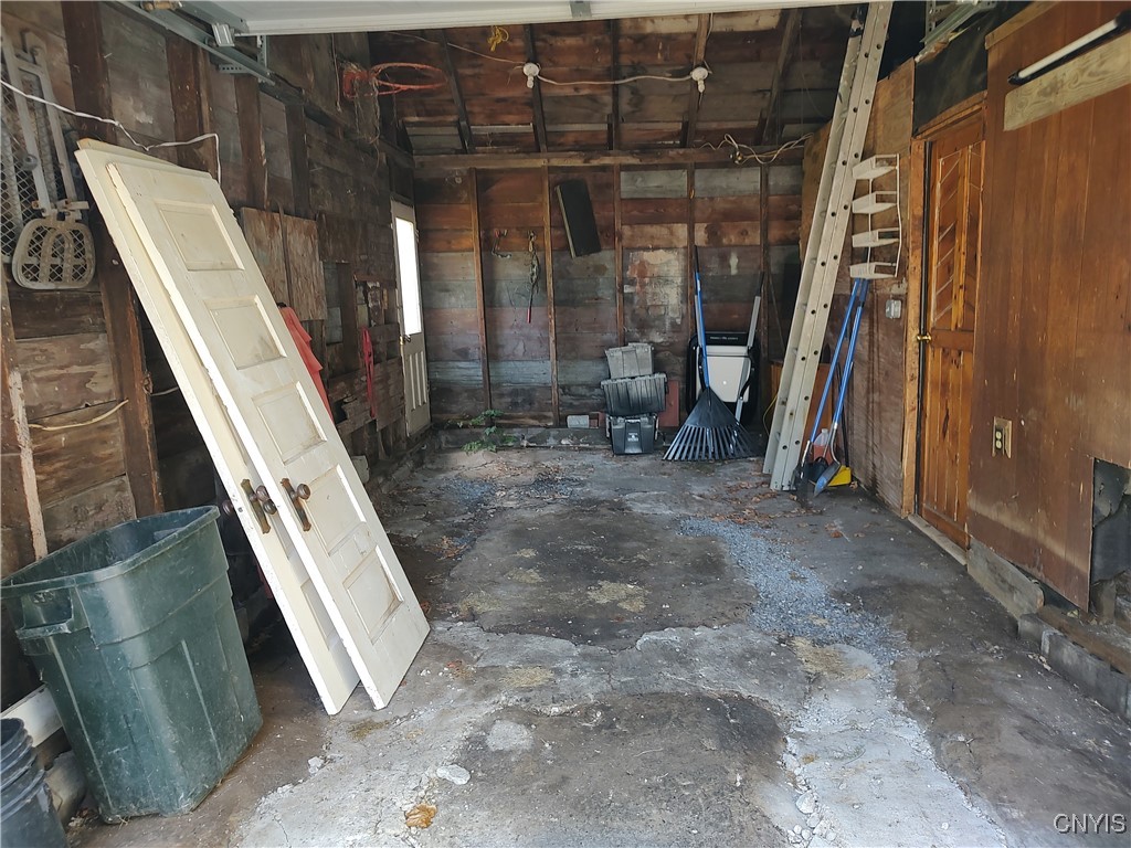 113 Chapel Street Sherrill, NY 13461 - Photo 30 of 45