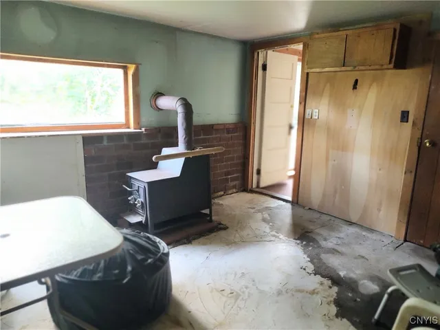 $167,000 | 113 Chapel Street, Sherrill, NY 13461