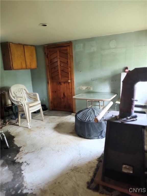 113 Chapel Street Sherrill, NY 13461 - Photo 32 of 45