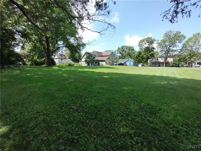 $167,000 | 113 Chapel Street, Sherrill, NY 13461