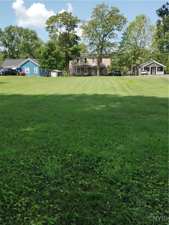 113 Chapel Street Sherrill, NY 13461 - Photo 34 of 45