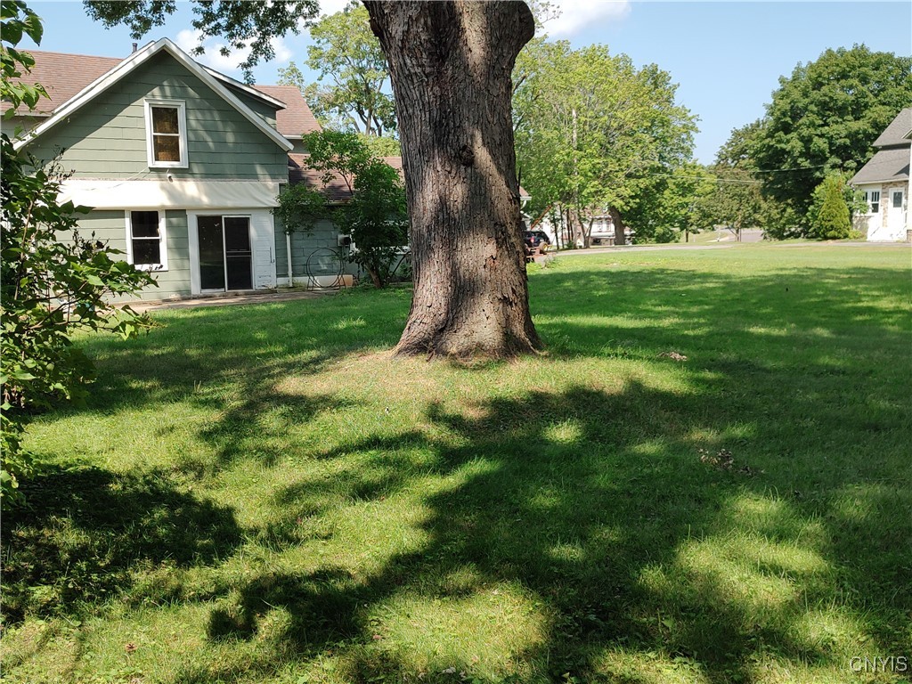 113 Chapel Street Sherrill, NY 13461 - Photo 35 of 45