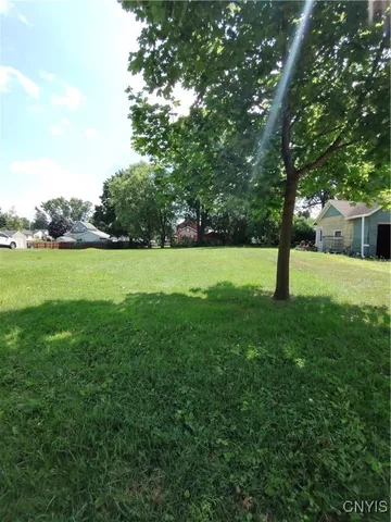 $167,000 | 113 Chapel Street, Sherrill, NY 13461