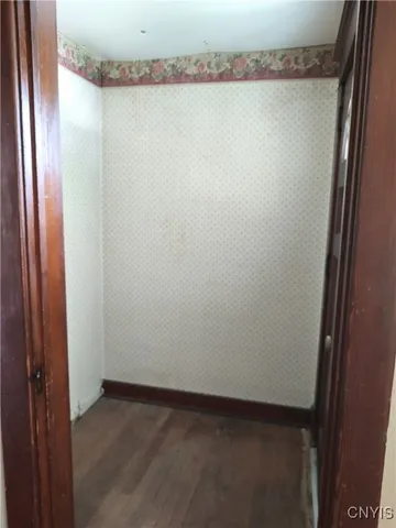 $167,000 | 113 Chapel Street, Sherrill, NY 13461