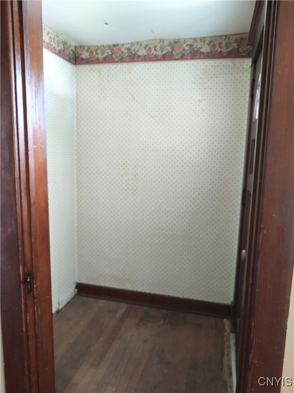 113 Chapel Street Sherrill, NY 13461 - Photo 4 of 45