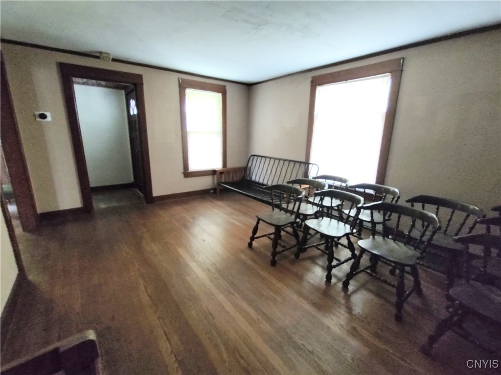 113 Chapel Street Sherrill, NY 13461 - Photo 5 of 45