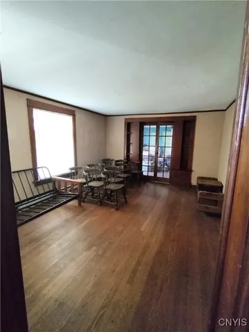 $167,000 | 113 Chapel Street, Sherrill, NY 13461