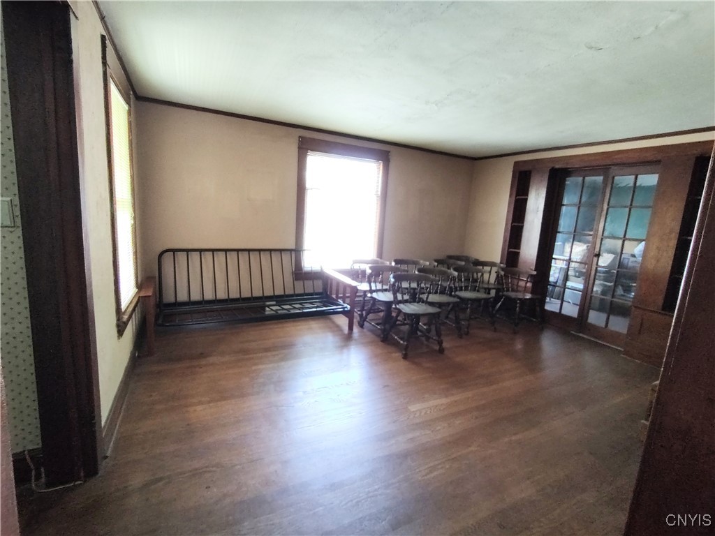 113 Chapel Street Sherrill, NY 13461 - Photo 7 of 45