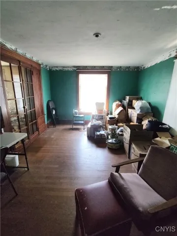 $167,000 | 113 Chapel Street, Sherrill, NY 13461