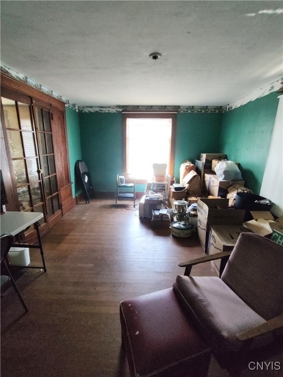 113 Chapel Street Sherrill, NY 13461 - Photo 8 of 45