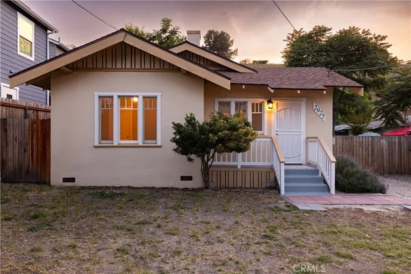 $599,000 | 2925 Vine Street, Paso Robles, CA 93446