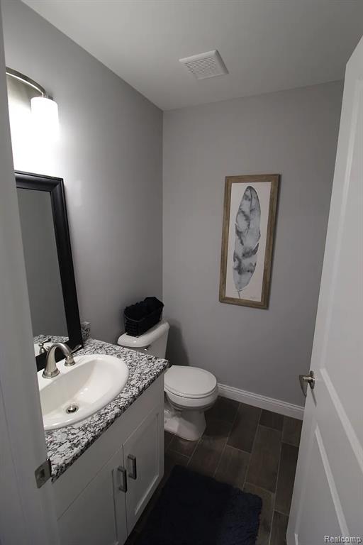 29451-29515 Hoover Road Warren, MI 48093 - Photo 9 of 19