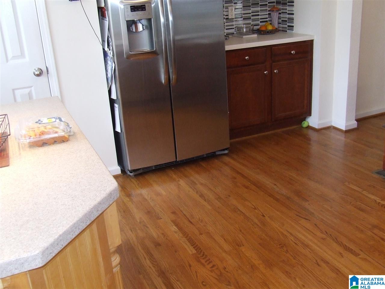 148 Shiraz Street Alabaster, AL 35007 - Photo 19 of 50