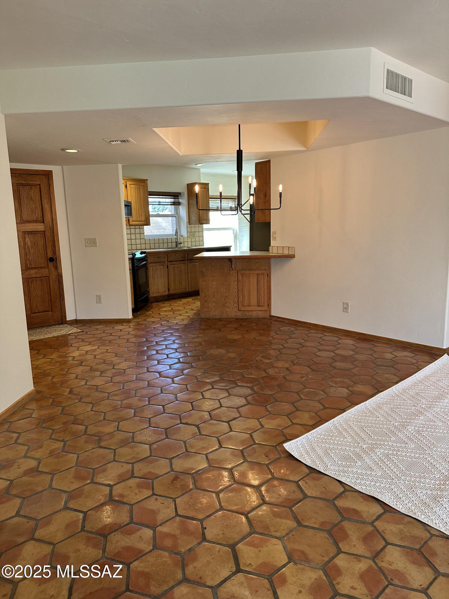 2853 East Sierra Vista Road Tucson, AZ 85716 - Photo 25 of 44