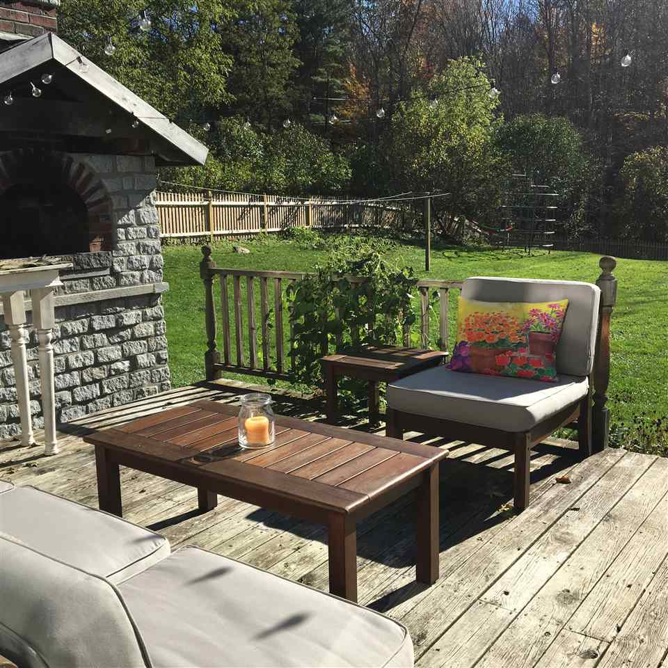 176 Dorchester Road Lyme, NH 03768 - Photo 1 of 7 Gallery Image 1