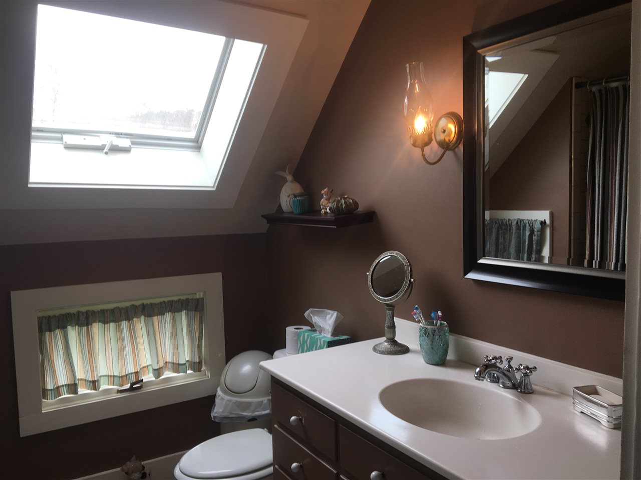 176 Dorchester Road Lyme, NH 03768 - Photo 6 of 7 Gallery Image 6