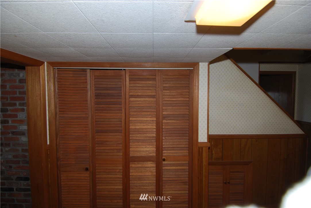 1610 Sheridan Road Bremerton, WA 98310 - Photo 14 of 33 Gallery Image 14