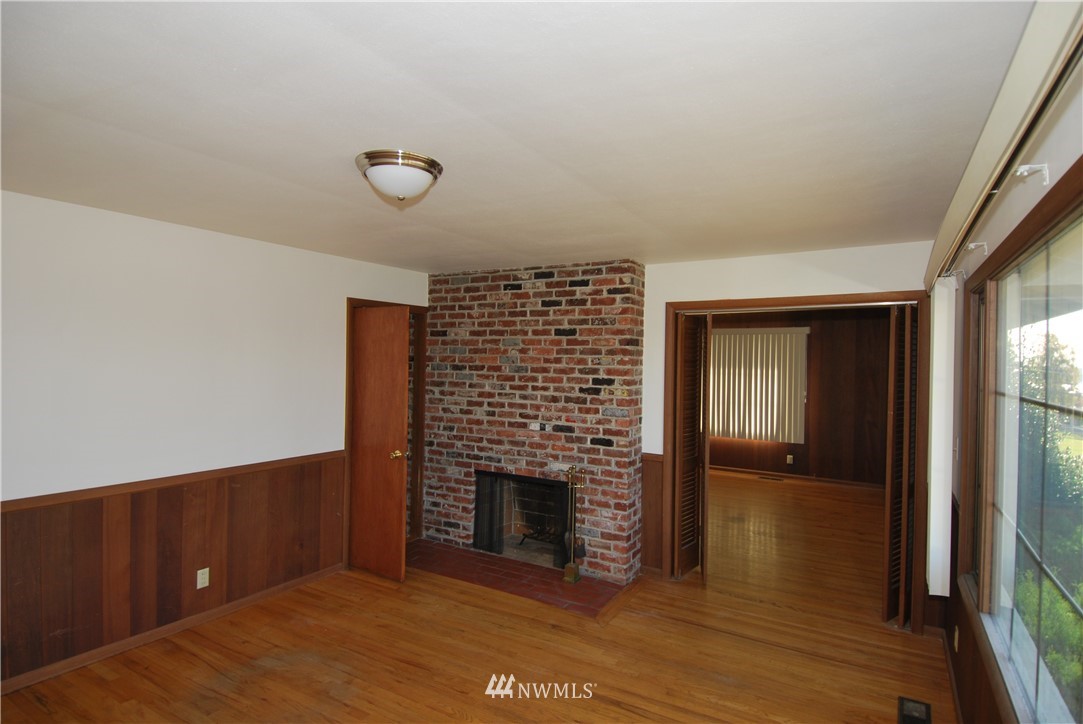 1610 Sheridan Road Bremerton, WA 98310 - Photo 19 of 33 Gallery Image 19