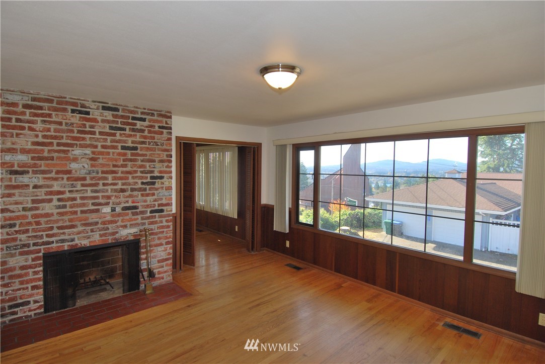 1610 Sheridan Road Bremerton, WA 98310 - Photo 20 of 33 Gallery Image 20