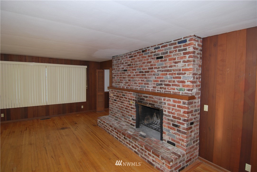 1610 Sheridan Road Bremerton, WA 98310 - Photo 22 of 33 Gallery Image 22