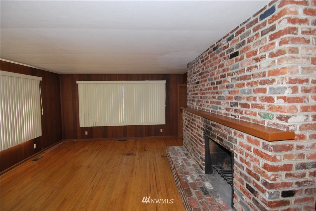 1610 Sheridan Road Bremerton, WA 98310 - Photo 23 of 33 Gallery Image 23